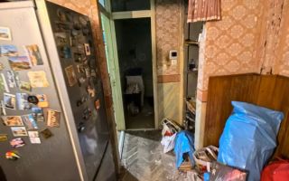 Apartment 2 camere Girocului decomandat - Poză 2