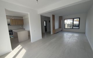 Casa premium | 3 dormitoare | 375 mp teren | Complex privat - Poză 6