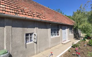 Casa Periam Port - Poză 16