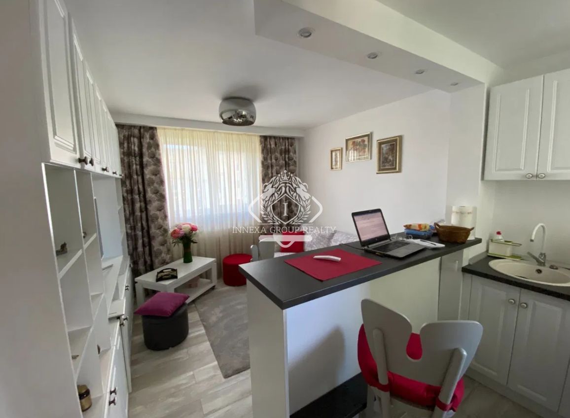 Apartament 2 camere I Drumul Taberei - Poză 1