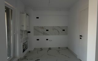 Comision 0% 2 camere | Prelungirea Ghencea | Latin - Poză 5
