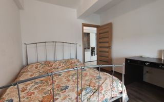 Copou - Sadoveanu - Apartament Decomandat + Parcare! - Poză 1