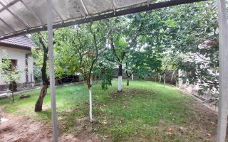 Apartament 2 camere la casa zona Sigma! - Poză 2