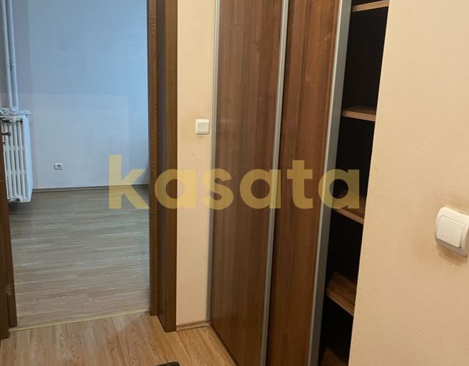 Apartament 2 camere | Floreasca | Parcul Cinema | 1/3 - Poză 9