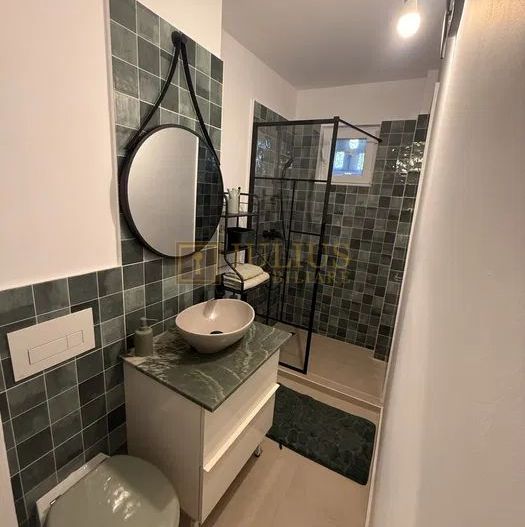 2 camere-apartament modern, Complexul Studentesc, ideal pentru studenti, familie - Poză 8