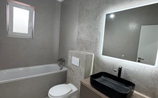 Casa Individuală -4 camere - 2 băi - Poză 9