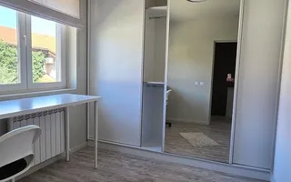 Vilă Pipera| complex securizat| 2023 | curte & terasă acoperită - Poză 11