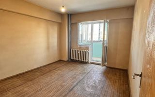 Ap 3 camere de vânzare – Bloc MUV 3 BCR - Poză 8