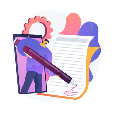 
    Negociere, verificări &amp; sprijin până la semnare
  