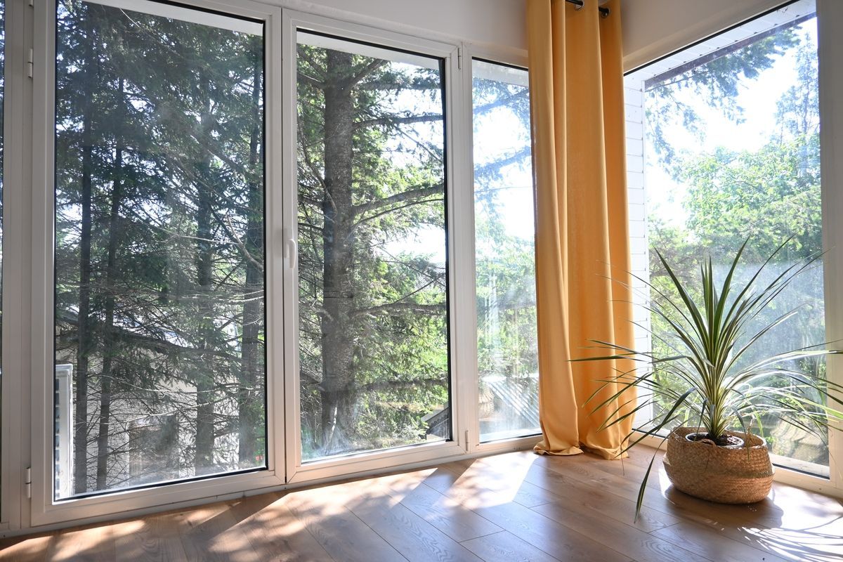 Snagov, renovata 2024, complet mobilata si utilata - Poză 14