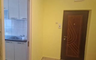 De închiriat apartament 2 camere Apărătorii Patriei - Poză 7