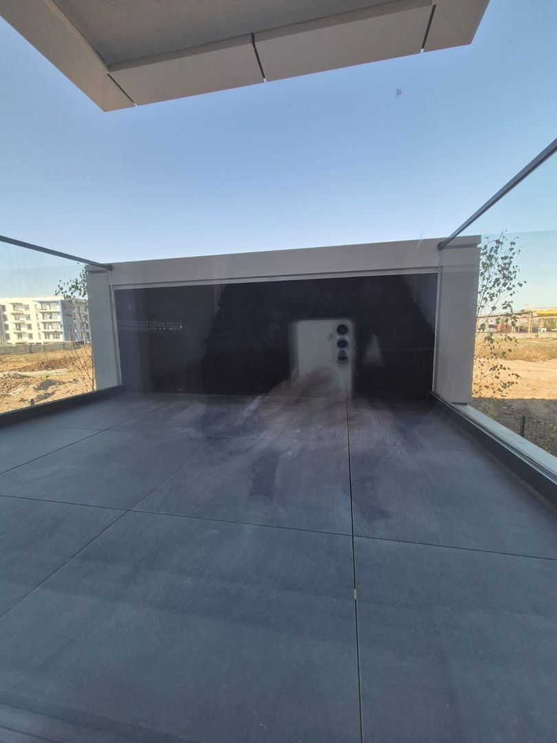 GARSONIERA // ASTORIUM LIFFE// IZOLATIE FONICA// TITAN PALLADY! - Poză 5