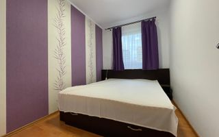 Apartament cochet cu 3 camere + pivniță, etaj 1, zona Mihai Viteazul - Poză 4