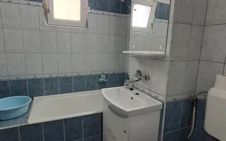 Apartament 3 camere | Parter | Zona Micro 16 - Poză 18