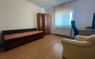 De Inchiriat-Apartament Spațios, 3 camere decomandate – 78 mp Mănăstur - Poză 3