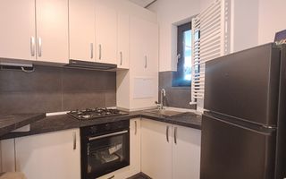 2 camere MODERN | Prima utilizare - Poză 5