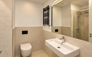 Apartament 3 camere | Floreasca | Loc de parcare& Boxa - Poză 14