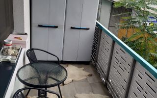 Apartament 2 camere | Garaj | Zona Vivo | Optimus City | Floresti - Poză 4