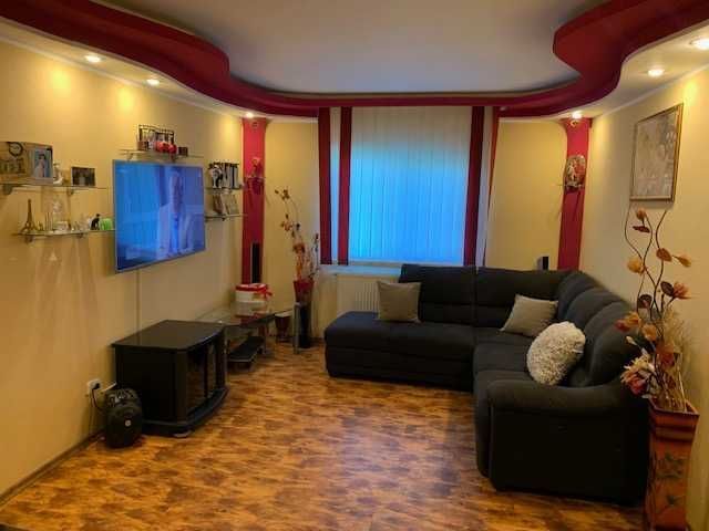 Apartament 4 camere Micro 20,et 3 - Poză 1