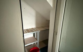 SPATIU LUMINOS | 45 MP | RADAUTI - Poză 7