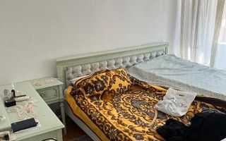 Apartament 3 camere Soarelui etaj 2 cu centrala - Poză 8