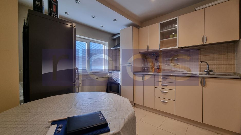 VANZARE 2 CAMERE- DECOMANDAT- TIMPURI NOI - Poză 7