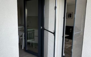 Apartament 2 camere premium | Elegant | 1 Mai - Herastrau - Poză 15