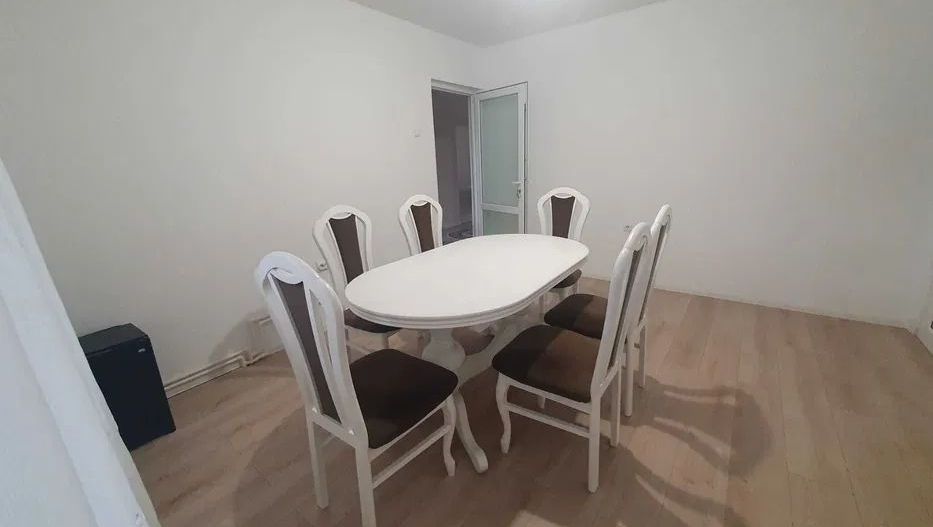 Casa Sendreni - Poză 5