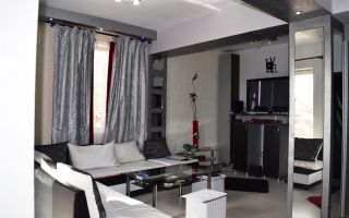 Apartament 3 camere Tatarasi - Spital Neurochirurgie - Poză 5
