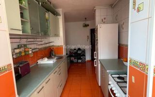Apartament 2 camere zona Thedor Pallady - Str. Prevederii - Poză 2