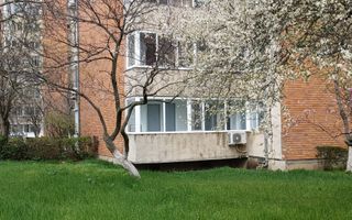 Chirie, 2 dormitoare, str. Sovata. 400 E/lună negociabil. Comision 0. - Poză 13