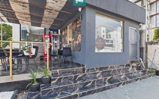 Afacere la cheie poziție excelentă - Poză 8