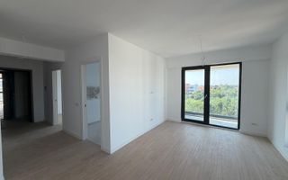 VANZARE APARTAMENT LA CHEIE | 4 CAMERE | 107MP | TERASA 75 MP| PARCARE - Poză 6