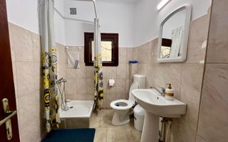 Apartament 80 mp in vilă 1935| Piața Unirii | Curte + Boxă 10 mp - Poză 7