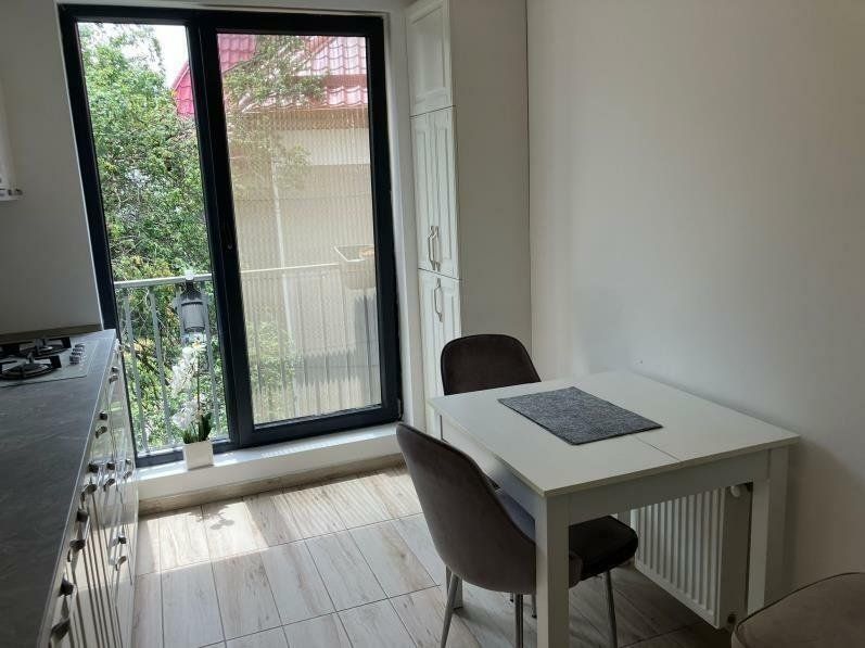 Apartament Parcul Circului/Teiul Doamnei - Poză 7