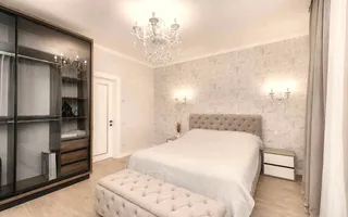 Vânzare,casă, 3 camere, Strada Hodolina noua,Peresecina. - Poză 11
