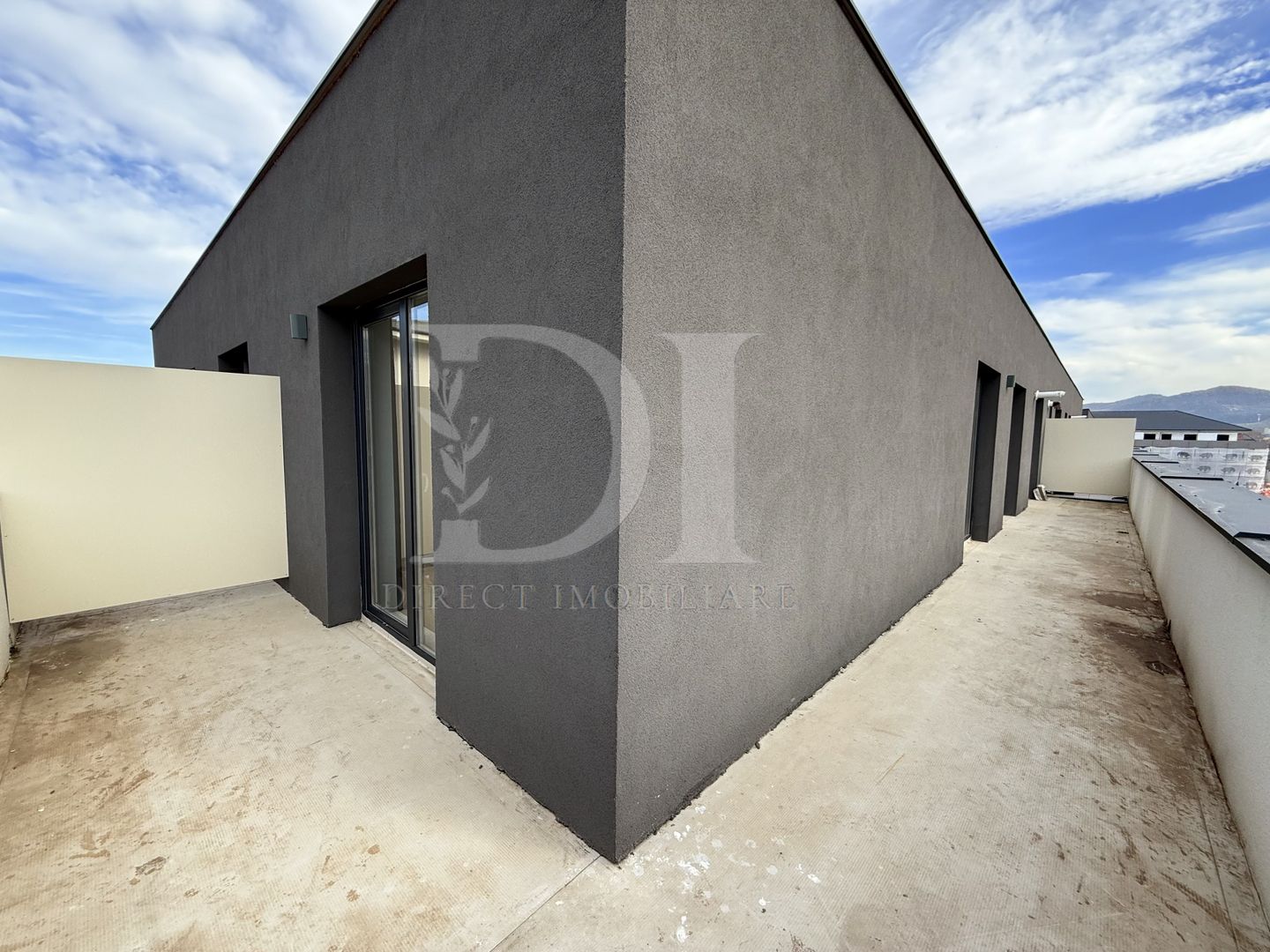 Apartament de vanzare/ Zona Terra / Floresti - Poză 11