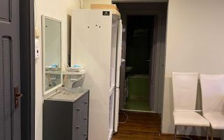 Apartament ideal pentru investiție, Mănăștur, Parcul Primăverii. - Poză 2