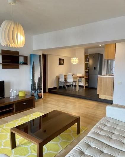 Inchiriere apartament, 2 camere, Casa Poporului, bl.Libertatii - Poză 2