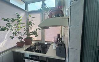 APARTAMENT 2 CAMERE ETAJ 4 CAMPULUNG GRUI - Poză 22