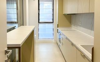 Chirie | Apartament 2 camere | Promenada Mall - Poză 4