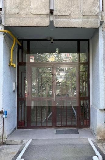 Apartament 4 camere Crângași I Renovat I Metrou 400m I COMISION 0% - Poză 14