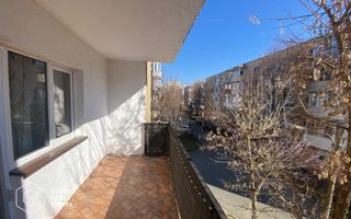 Apartament 1 camera, Micalaca Zona 500 - Poză 6