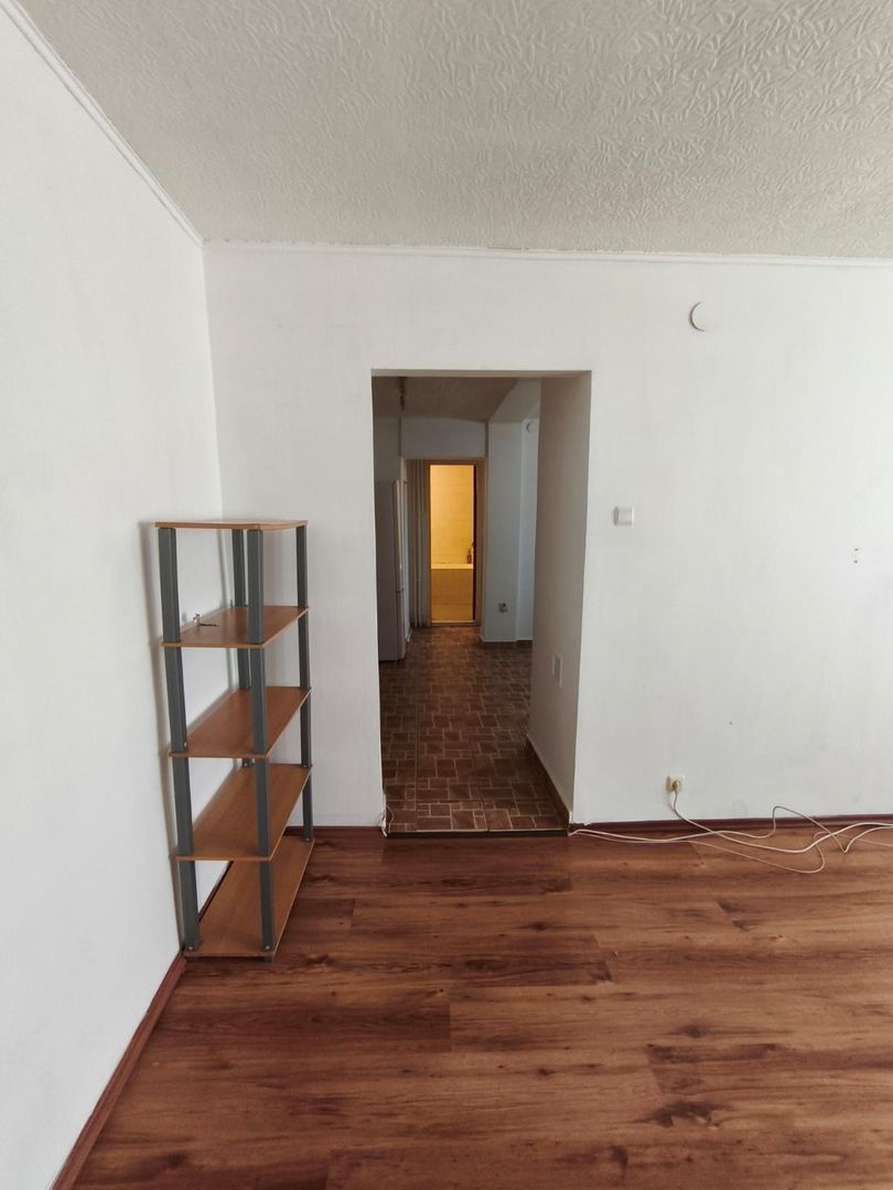 Apartament 2 camere Titan - Poză 8
