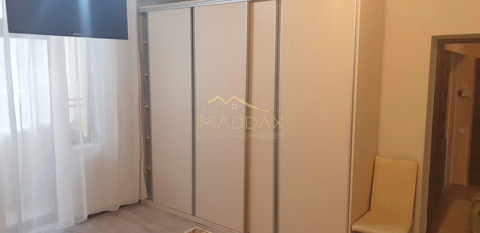 Domenii * 3 camere / 74 mp |Loc de Parcare Inclus - Poză 7