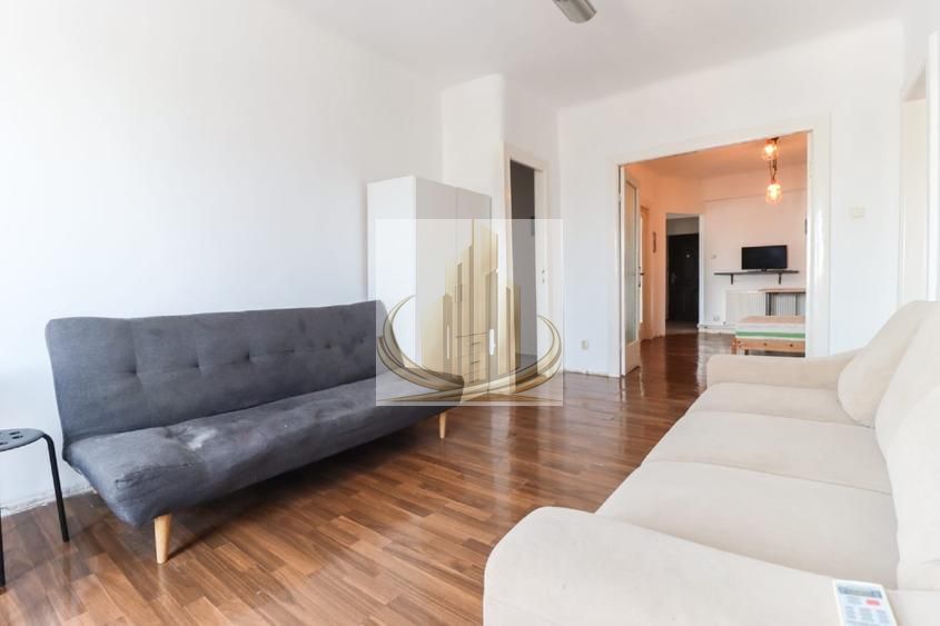 Apartament 3 camere, la 2 minute de metrou Piața Muncii - Poză 5