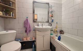 APARTAMENT 2 CAMERE | ETAJ 6 | CRANGASI - Poză 7