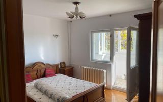 Apartament 3 camere de închiriat pe Calea Vitan, 80 mp, lângă București Mall - Poză 3