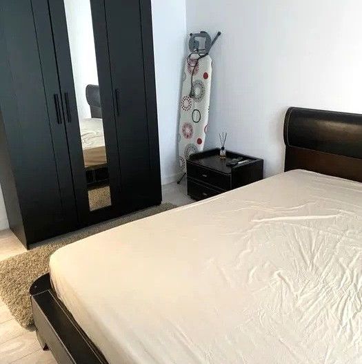 Apartament 3 camere-Mihai Bravu-Bloc Nou | Parcare inclusa - Poză 6
