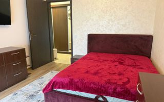 Apartament 2 camere Bragadiru Parcare Subterana - Poză 7